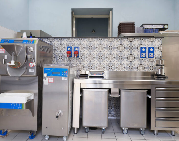 gelateria_landolfo_laboratorio_1