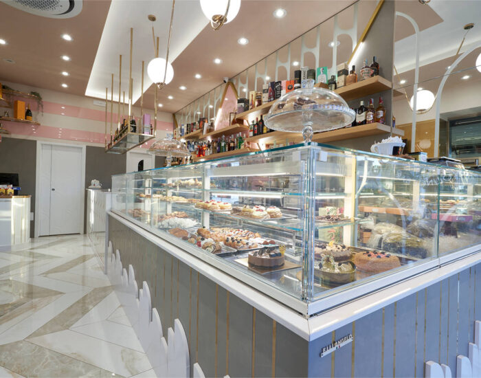 pasticceria_di_vivo_3